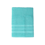 toalha-de-banho-atlantica-sky-2304-turquesa-70-x-130-cm-1