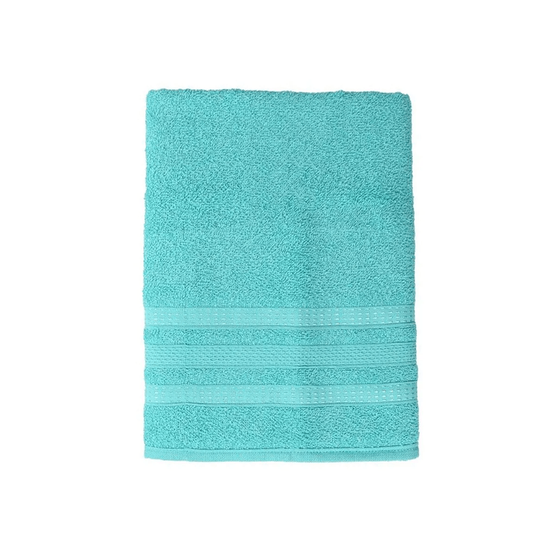 toalha-de-banho-atlantica-sky-2304-turquesa-70-x-130-cm-1
