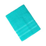 toalha-de-banho-atlantica-sky-2304-turquesa-70-x-130-cm-2
