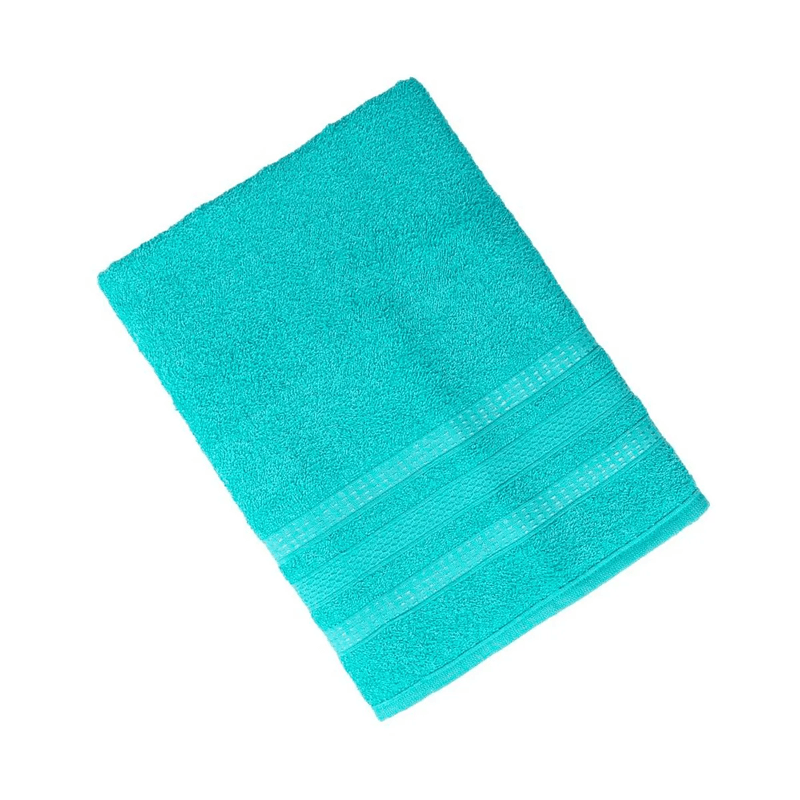 toalha-de-banho-atlantica-sky-2304-turquesa-70-x-130-cm-2