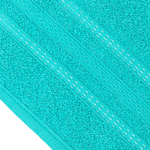 toalha-de-banho-atlantica-sky-2304-turquesa-70-x-130-cm-3