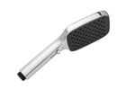 ducha-manual-deca-flex-quadrada-com-multijatos-cromado--1-