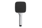 ducha-manual-deca-flex-quadrada-com-multijatos-cromado-1--1-
