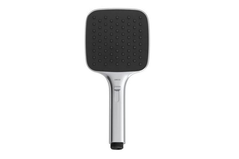 ducha-manual-deca-flex-quadrada-com-multijatos-cromado-1--1-