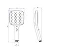 ducha-manual-deca-flex-quadrada-com-multijatos-cromado-2--1-