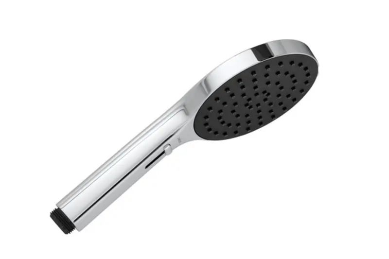ducha-manual-deca-flex-redonda-com-multijatos-cromado