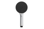 ducha-manual-deca-flex-redonda-com-multijatos-cromado-1