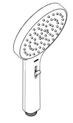 ducha-manual-deca-flex-redonda-com-multijatos-cromado-2
