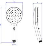 ducha-manual-deca-flex-redonda-com-multijatos-cromado-3