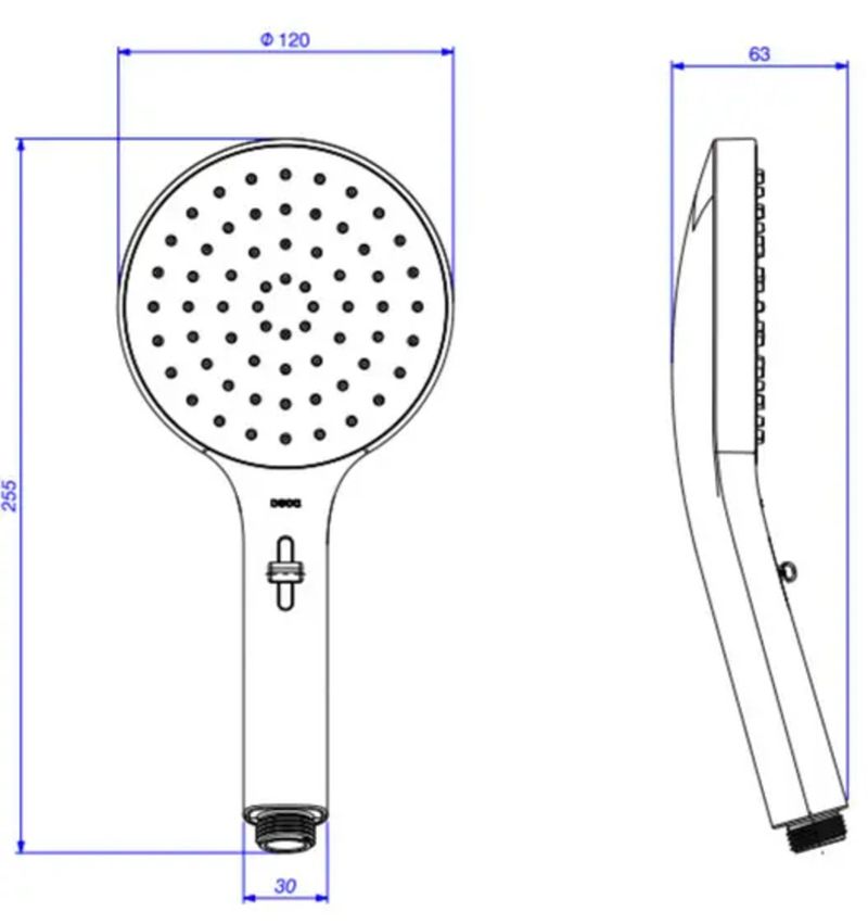 ducha-manual-deca-flex-redonda-com-multijatos-cromado-3