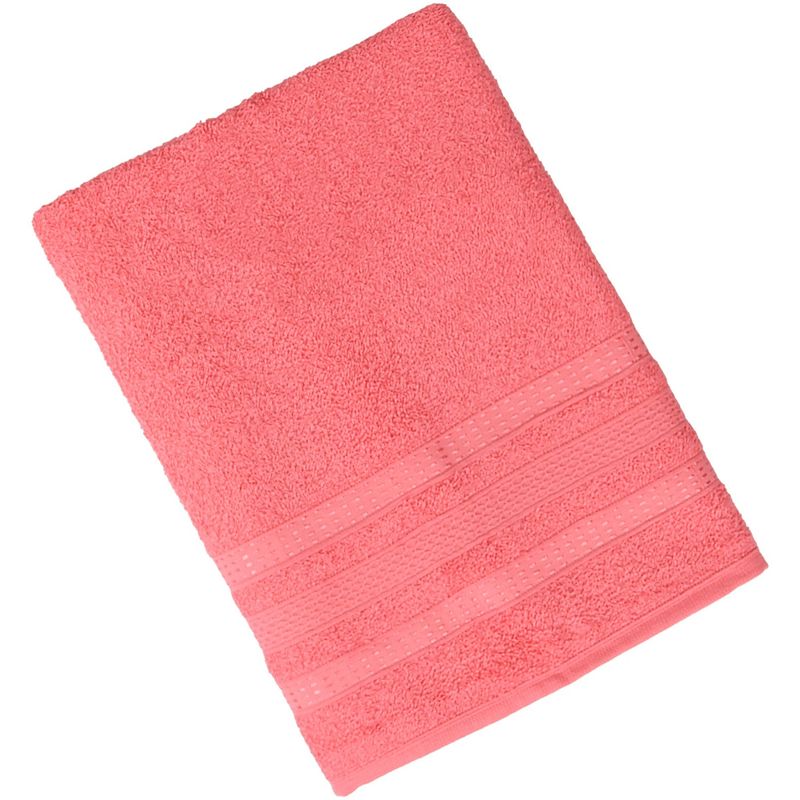 toalha-de-banho-atlantica-sky-5088-coral-70-x-130-cm-2--1-