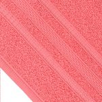 toalha-de-banho-atlantica-sky-5088-coral-70-x-130-cm-3--1-
