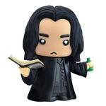 boneco-lider-brinquedos-fandom-box-harry-potter-severus-snape-1