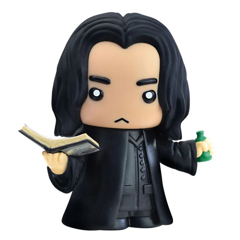boneco-lider-brinquedos-fandom-box-harry-potter-severus-snape-1