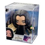 boneco-lider-brinquedos-fandom-box-harry-potter-severus-snape-2