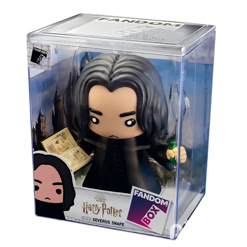 boneco-lider-brinquedos-fandom-box-harry-potter-severus-snape-2