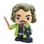boneco-lider-brinquedos-fandom-box-harry-potter-sirius-black-1