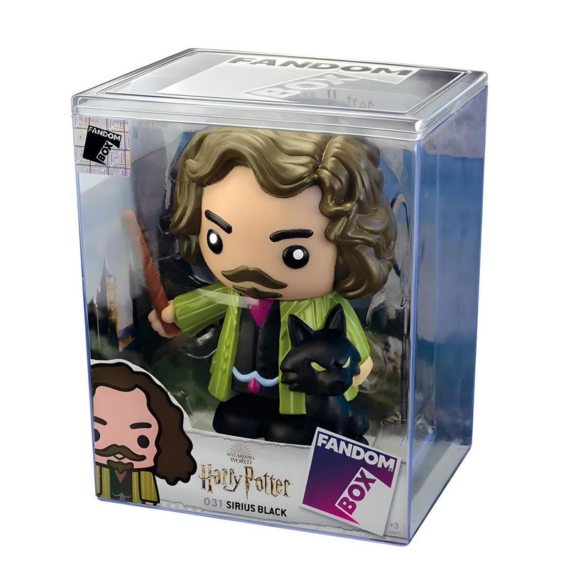 boneco-lider-brinquedos-fandom-box-harry-potter-sirius-black-2