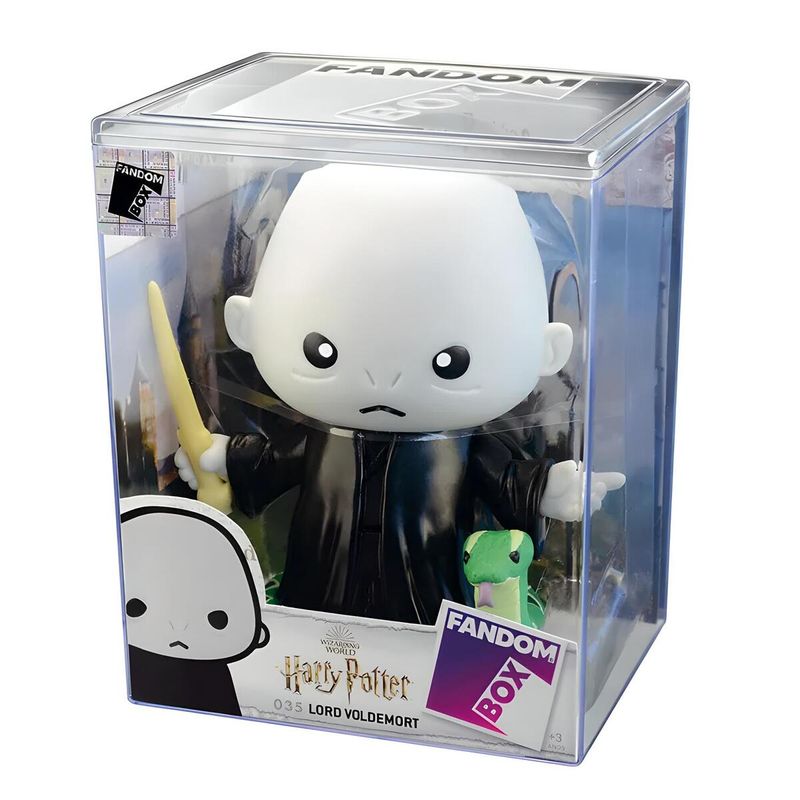 boneco-lider-brinquedos-fandom-box-harry-potter-valdemort-2