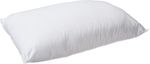 travesseiro-altenburg-suporte-extra-firme-branco-50-x-70-cm-4--1-