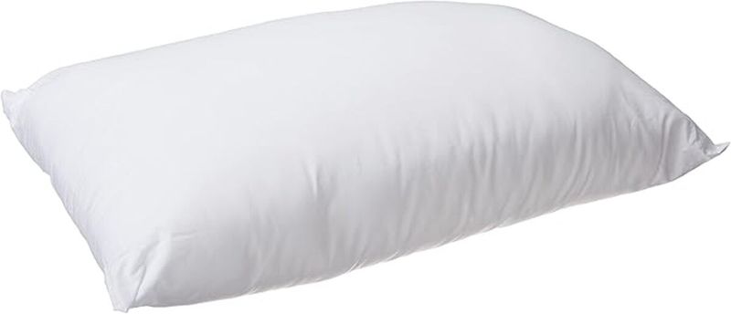 travesseiro-altenburg-suporte-extra-firme-branco-50-x-70-cm-4--1-