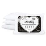 travesseiro-altenburg-suporte-extra-firme-branco-50-x-70-cm-7--1-