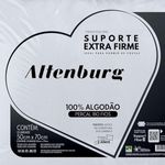 travesseiro-altenburg-suporte-extra-firme-branco-50-x-70-cm-5--1-