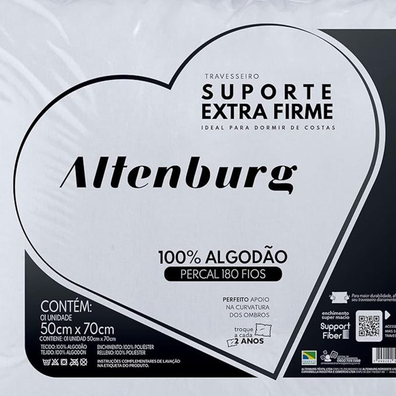 travesseiro-altenburg-suporte-extra-firme-branco-50-x-70-cm-5--1-