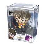 boneco-lider-brinquedos-fandom-box-harry-potter-2
