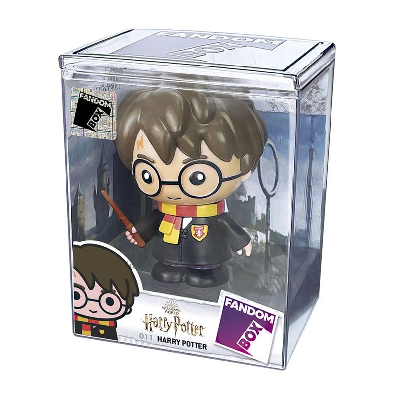 boneco-lider-brinquedos-fandom-box-harry-potter-2