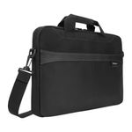 maleta-targus-para-notebook-ate-15-6-business-casual-preta-tss898-1
