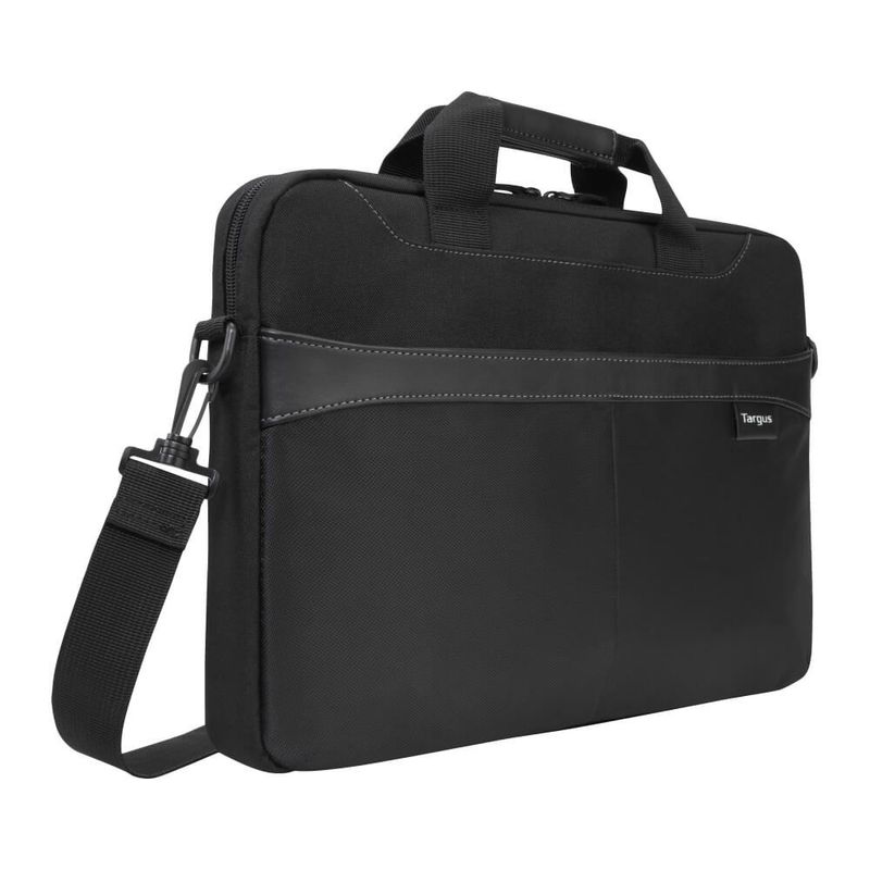 maleta-targus-para-notebook-ate-15-6-business-casual-preta-tss898-1