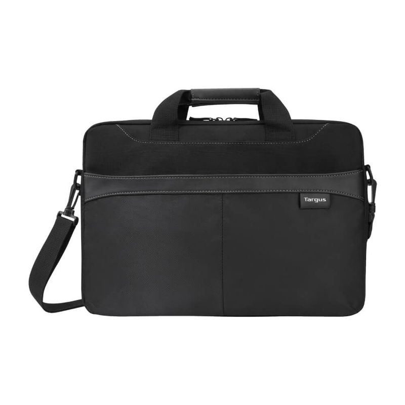 maleta-targus-para-notebook-ate-15-6-business-casual-preta-tss898-2