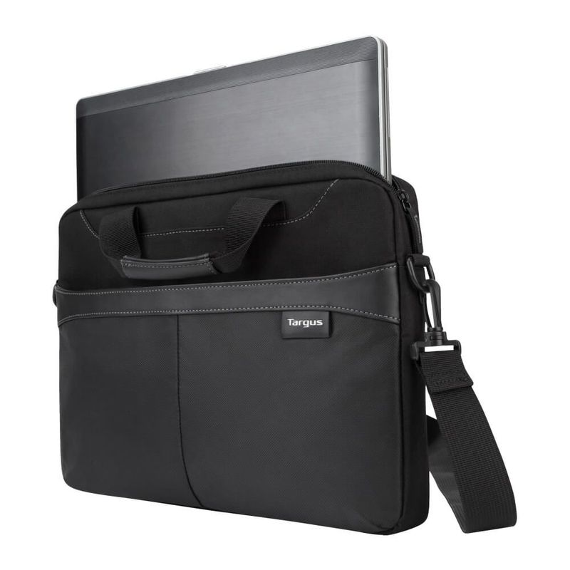 maleta-targus-para-notebook-ate-15-6-business-casual-preta-tss898-3
