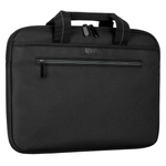 maleta-targus-para-notebook-ate-14-slipskin-sleeve-com-alcas-guardaveis-preta-tss932-1