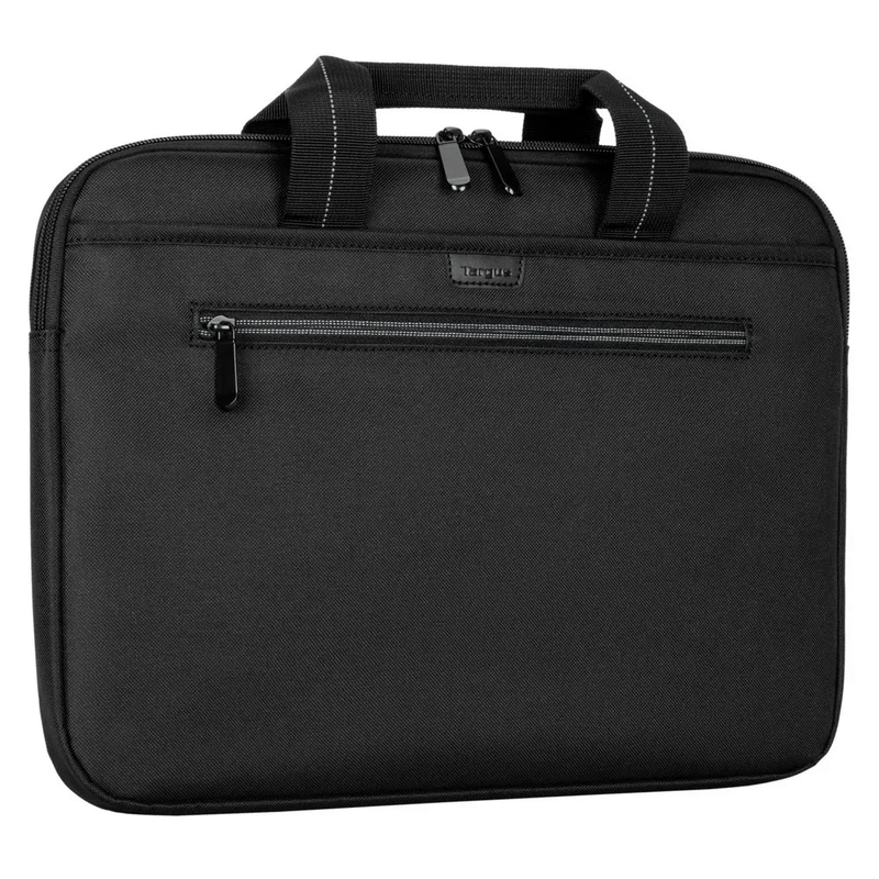 maleta-targus-para-notebook-ate-14-slipskin-sleeve-com-alcas-guardaveis-preta-tss932-1