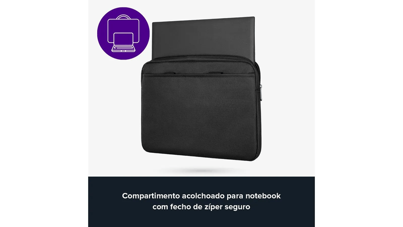 maleta-targus-para-notebook-ate-14-slipskin-sleeve-com-alcas-guardaveis-preta-tss932-2