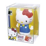 boneco-lider-brinquedos-fandom-box-hello-kitty-2