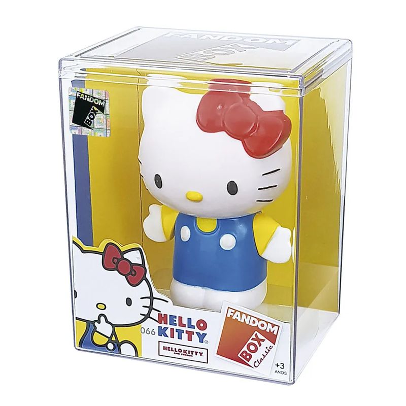 boneco-lider-brinquedos-fandom-box-hello-kitty-2
