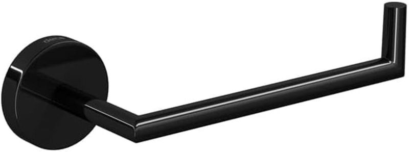 papeleira-deca-disco-para-banheiro-black-noir