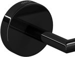 papeleira-deca-disco-para-banheiro-black-noir-1