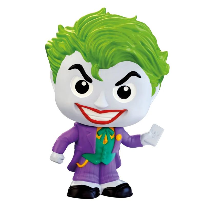 boneco-lider-brinquedos-fandom-box-liga-da-justica-coringa-1