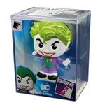 boneco-lider-brinquedos-fandom-box-liga-da-justica-coringa-2