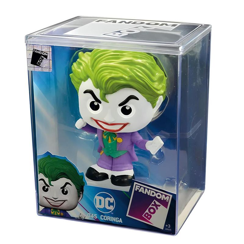 boneco-lider-brinquedos-fandom-box-liga-da-justica-coringa-2