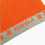 toalha-de-praia-atlantica-florest-5214-laranja-pop-4--1-
