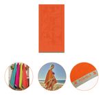toalha-de-praia-atlantica-florest-5214-laranja-pop-5--1-