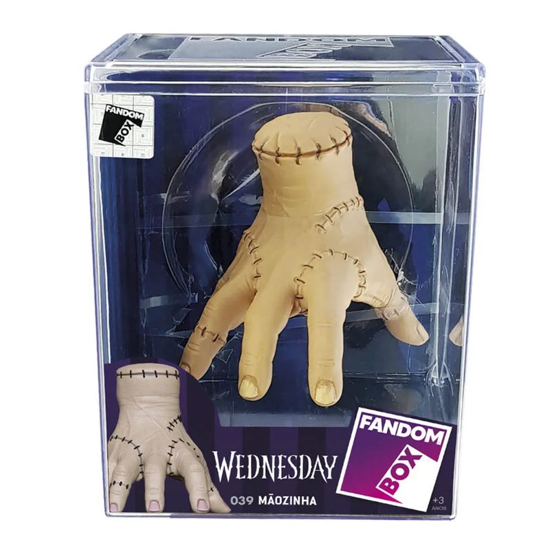 boneco-lider-brinquedos-fandom-box-wandinha-maozinha-2