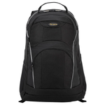 mochila-targus-motor-16-preta-tsb194-1