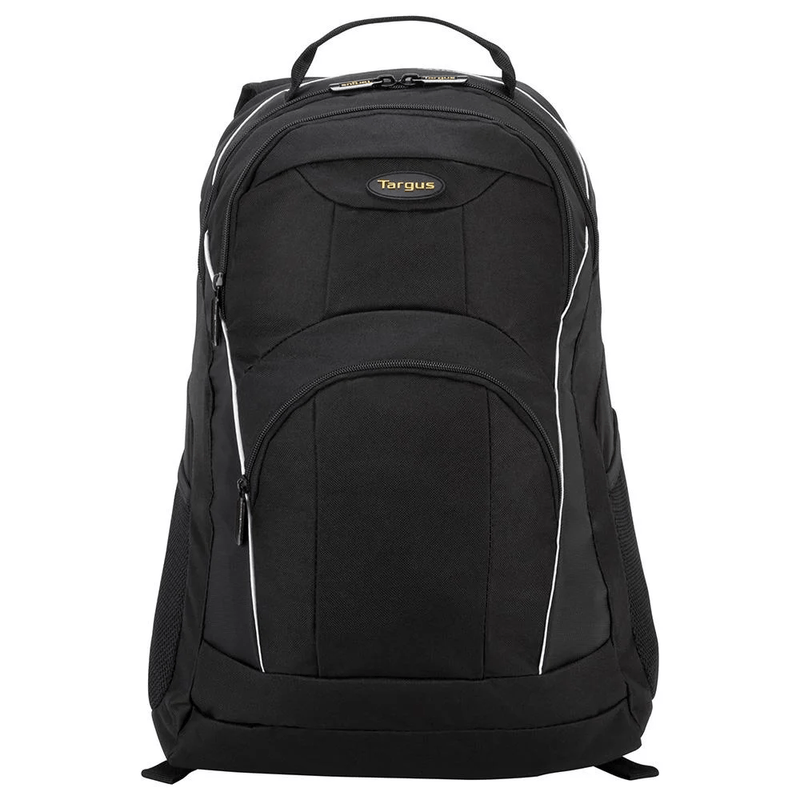 mochila-targus-motor-16-preta-tsb194-1