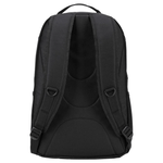 mochila-targus-motor-16-preta-tsb194-2